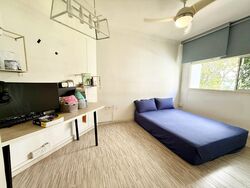 Blk 899A Woodlands Drive 50 (Woodlands), HDB 5 Rooms #452459781